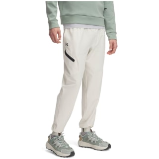 Under Armour Unstoppable Herren Trainingshose