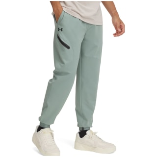 Under Armour Unstoppable Herren Trainingshose