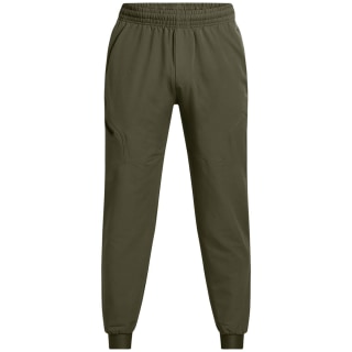 Under Armour Unstoppable Herren Trainingshose