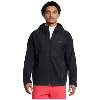 Under Armour Unstoppable INS Herren Jacke