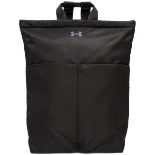 Under Armour Studio Lite Damen Daybag
