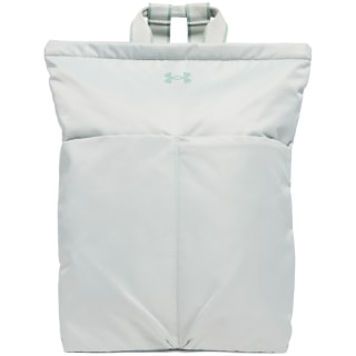 Under Armour Studio Lite Damen Daybag