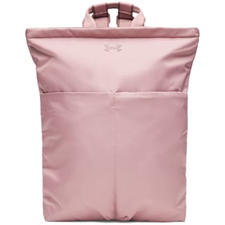 Under Armour Studio Lite Damen Daybag