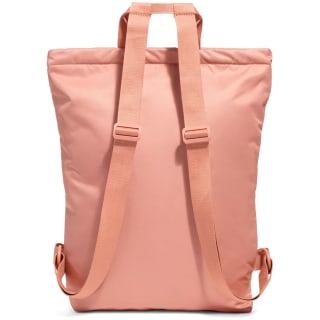 Under Armour Studio Lite Damen Daybag