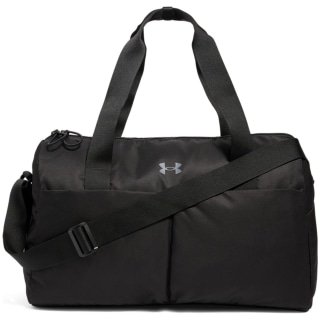 Under Armour Studio Lite Duffle Damen Sporttasche