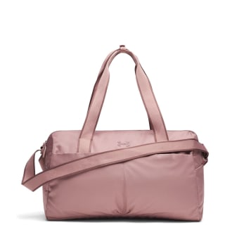 Under Armour Studio Lite Duffle Damen Sporttasche