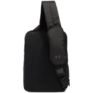 Under Armour Triumph Utility Sling Sporttasche