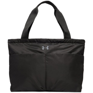 Under Armour Studio Lite Tote Damen Sporttasche