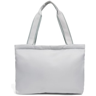 Under Armour Studio Lite Tote Damen Sporttasche