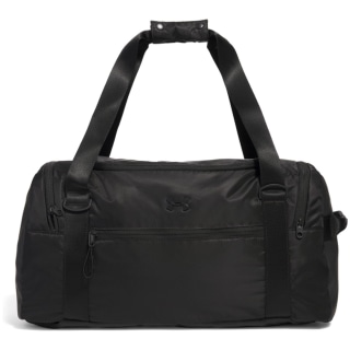Under Armour Studio Duffle BP Damen Sporttasche