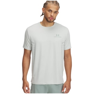 Under Armour Vanish Energy Graphic Herren T-Shirt