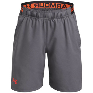 Under Armour Vanish Jungen Shorts