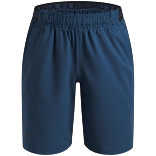 Under Armour Vanish Jungen Shorts