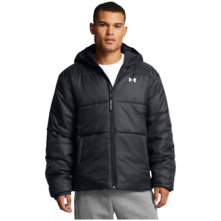 Under Armour LW Insulated Herren Jacke
