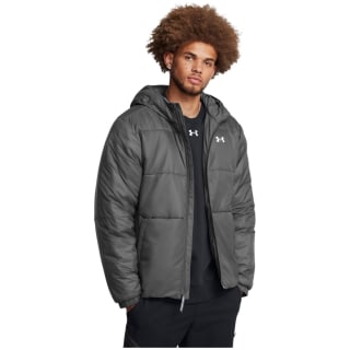 Under Armour LW Insulated Herren Jacke
