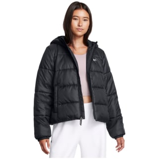 Under Armour LW Insulate Damen Jacke
