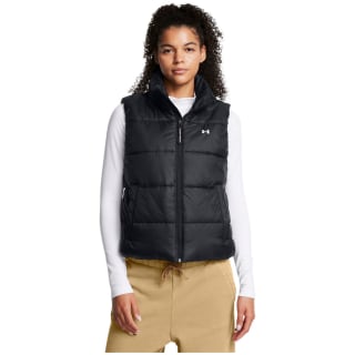 Under Armour LW Insulate Damen Jacke