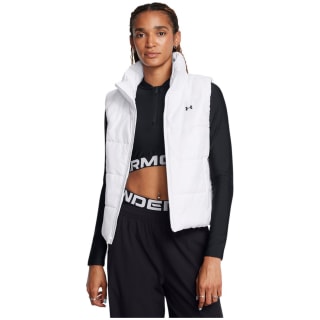 Under Armour LW Insulate Damen Jacke