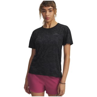 Under Armour Vanish Energy 2.0 Print Damen T-Shirt