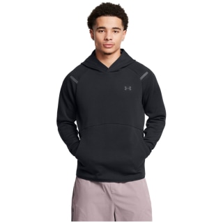 Under Armour Unstoppable Flc EU Herren Kapuzensweater
