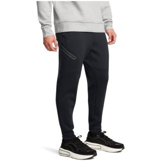 Under Armour Unstoppable Flc Jgr EU Herren Trainingshose