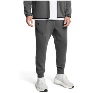 Under Armour Unstoppable Flc Jgr EU Herren Trainingshose