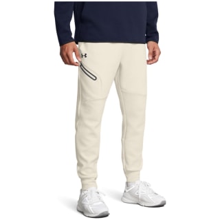 Under Armour Unstoppable Flc Jgr EU Herren Trainingshose