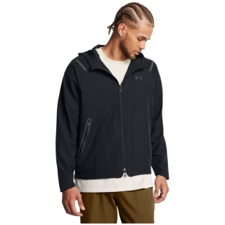 Under Armour Unstoppable  LC Herren Midlayer