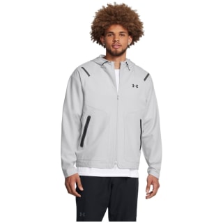 Under Armour Unstoppable  LC Herren Midlayer