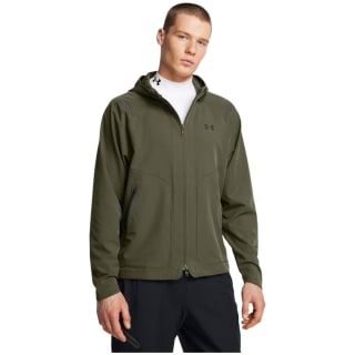 Under Armour Unstoppable  LC Herren Midlayer