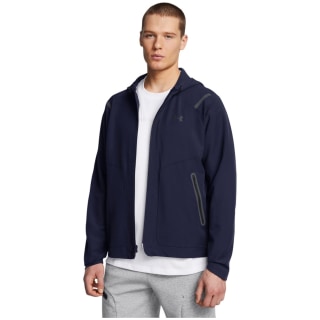 Under Armour Unstoppable  LC Herren Midlayer