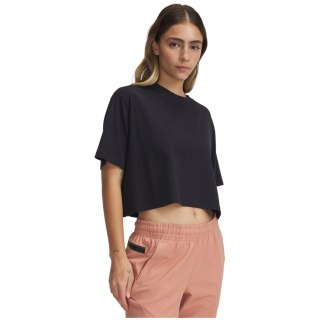 Under Armour Rival Damen T-Shirt