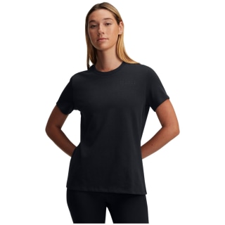 Under Armour HWTnded Core Damen T-Shirt