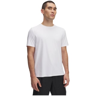 Under Armour Launch Elite leeve Herren T-Shirt
