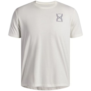 Under Armour RUN 96 leeve Herren T-Shirt