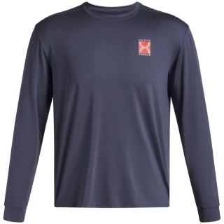 Under Armour RUN 96 Herren T-Shirt