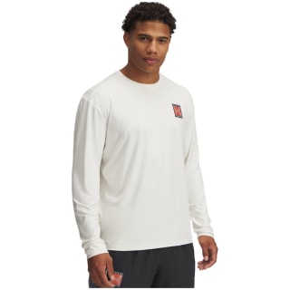 Under Armour RUN 96 Herren T-Shirt