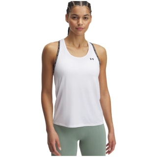 Under Armour Tech Knockout Damen T-Shirt