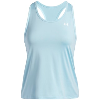 Under Armour Tech Knockout Damen T-Shirt