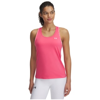 Under Armour Tech Knockout Damen T-Shirt