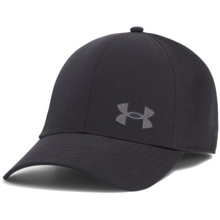 Under Armour M Storm Drive Str Herren Mütze