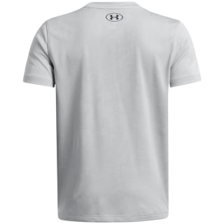 Under Armour Tech Vent Jcqrd Jungen T-Shirt Under Armour Tech Vent Jcqrd Jungen T-Shirt