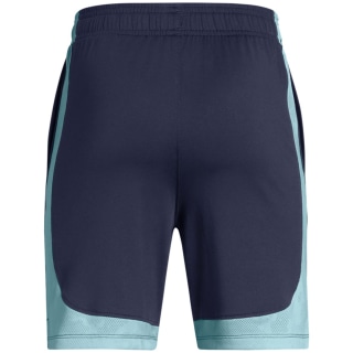 Under Armour Tech Vent Jcqrd Jungen Shorts