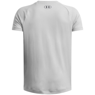 Under Armour Tech Graphic Jungen T-Shirt