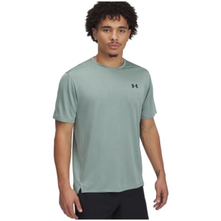 Under Armour Tech Vent Jcqrd Herren T-Shirt
