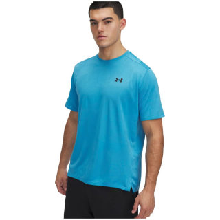 Under Armour Tech Vent Jcqrd Herren T-Shirt