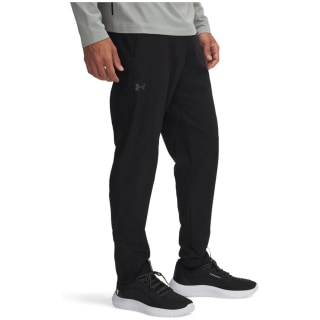 Under Armour Vanish Woven Tapered Herren Trainingshose Under Armour Vanish Woven Tapered Herren Trainingshose
