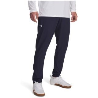 Under Armour Vanish Woven Tapered Herren Trainingshose Under Armour Vanish Woven Tapered Herren Trainingshose