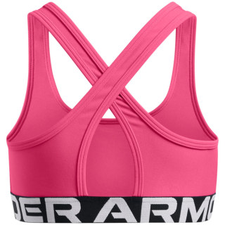 Under Armour G Crossback Mädchen Sport-BH