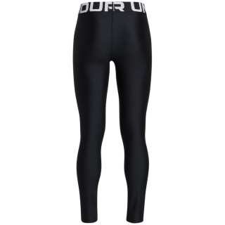 Under Armour HG Mädchen Tights